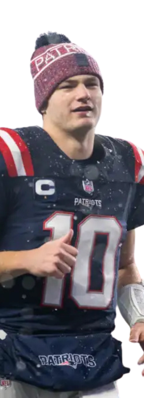 all the big games panchos