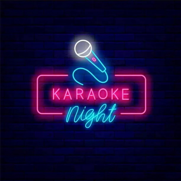 karoke wednesday nights at panchos
