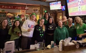 St.-Patrick-Day-Staff-Pic